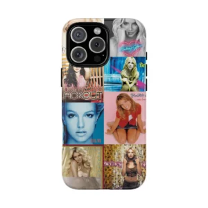 Phone case